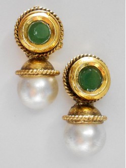 earrings_on_offer_2200ER24323